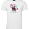 Mens Special Tee Thumbnail