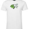 Mens Special Tee Thumbnail