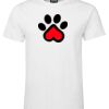 Mens Special Tee Thumbnail
