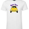 Mens Special Tee Thumbnail