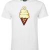 Mens Special Tee Thumbnail