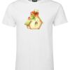 Mens Special Tee Thumbnail