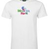 Mens Special Tee Thumbnail