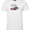 Mens Special Tee Thumbnail