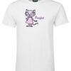 Mens Special Tee Thumbnail