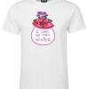 Mens Special Tee Thumbnail