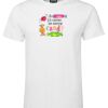 Mens Special Tee Thumbnail