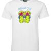Mens Special Tee Thumbnail