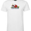 Mens Special Tee Thumbnail