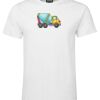 Mens Special Tee Thumbnail