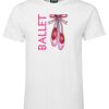 Mens Special Tee Thumbnail