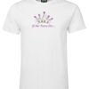 Mens Special Tee Thumbnail
