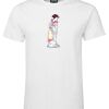 Mens Special Tee Thumbnail