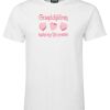 Mens Special Tee Thumbnail