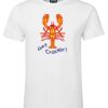 Mens Special Tee Thumbnail