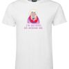 Mens Special Tee Thumbnail