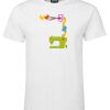 Mens Special Tee Thumbnail