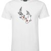 Mens Special Tee Thumbnail