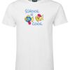 Mens Special Tee Thumbnail
