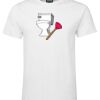 Mens Special Tee Thumbnail