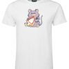 Mens Special Tee Thumbnail