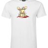 Mens Special Tee Thumbnail