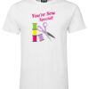 Mens Special Tee Thumbnail