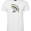 Mens Special Tee Thumbnail