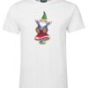 Mens Special Tee Thumbnail
