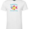 Mens Special Tee Thumbnail