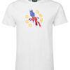 Mens Special Tee Thumbnail