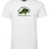Mens Special Tee Thumbnail