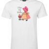Mens Special Tee Thumbnail