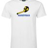 Mens Special Tee Thumbnail