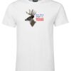 Mens Special Tee Thumbnail