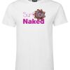 Mens Special Tee Thumbnail