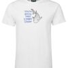 Mens Special Tee Thumbnail