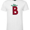 Mens Special Tee Thumbnail