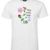 Mens Special Tee Thumbnail