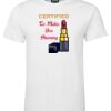 Mens Special Tee Thumbnail