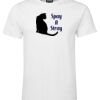 Mens Special Tee Thumbnail