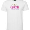 Mens Special Tee Thumbnail