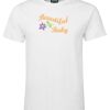 Mens Special Tee Thumbnail