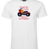 Mens Special Tee Thumbnail
