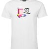 Mens Special Tee Thumbnail