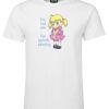 Mens Special Tee Thumbnail