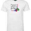 Mens Special Tee Thumbnail
