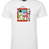 Mens Special Tee Thumbnail