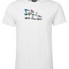 Mens Special Tee Thumbnail