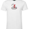Mens Special Tee Thumbnail